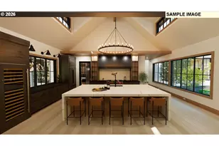 527 SW Hoffman Rd, West Linn, OR 97068 - Photo 4
