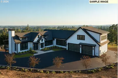 527 SW Hoffman Rd, West Linn, OR 97068 - Photo 1