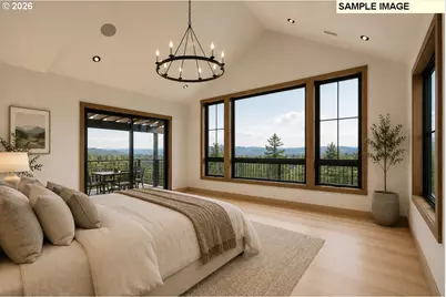 527 SW Hoffman Rd, West Linn, OR 97068 - Photo 6