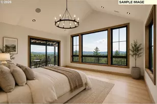 527 SW Hoffman Rd, West Linn, OR 97068 - Photo 6
