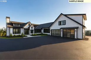 527 SW Hoffman Rd, West Linn, OR 97068 - Photo 2