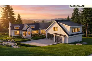 527 SW Hoffman Rd, West Linn, OR 97068 - Photo 2