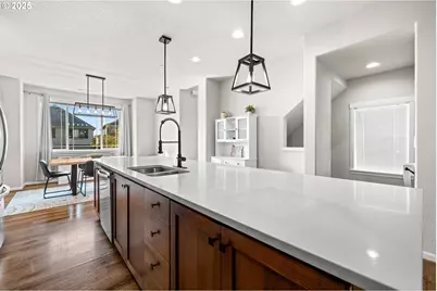 13254 SW Aubergine Ter, Sherwood, OR 97140 - Photo 6