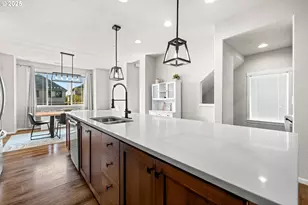 13254 SW Aubergine Ter, Sherwood, OR 97140 - Photo 6