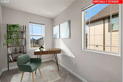 13254 SW Aubergine Ter, Sherwood, OR 97140 - Photo 16