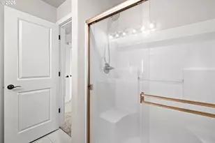 13254 SW Aubergine Ter, Sherwood, OR 97140 - Photo 30