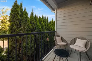 13254 SW Aubergine Ter, Sherwood, OR 97140 - Photo 14