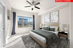 13254 SW Aubergine Ter, Sherwood, OR 97140 - Photo 24