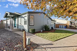 1306 David Ave, Eugene, OR 97404 - Photo 24