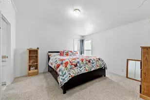 1306 David Ave, Eugene, OR 97404 - Photo 14