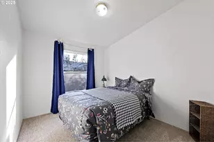 1306 David Ave, Eugene, OR 97404 - Photo 10