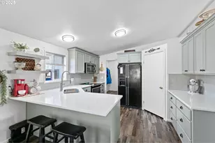 1306 David Ave, Eugene, OR 97404 - Photo 4