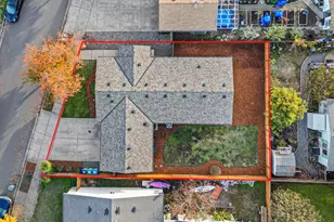 1306 David Ave, Eugene, OR 97404 - Photo 18