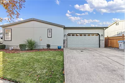 1306 David Ave, Eugene, OR 97404 - Photo 1