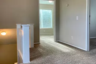 5135 NE Flanders St, Portland, OR 97213 - Photo 8