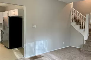 5135 NE Flanders St, Portland, OR 97213 - Photo 6