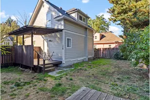 5135 NE Flanders St, Portland, OR 97213 - Photo 8