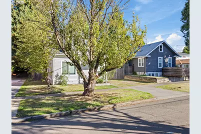 5135 NE Flanders St, Portland, OR 97213 - Photo 12