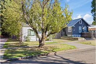 5135 NE Flanders St, Portland, OR 97213 - Photo 12