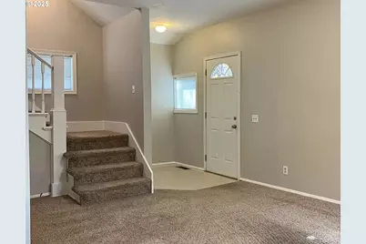 5135 NE Flanders St, Portland, OR 97213 - Photo 4