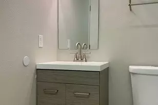 5135 NE Flanders St, Portland, OR 97213 - Photo 14