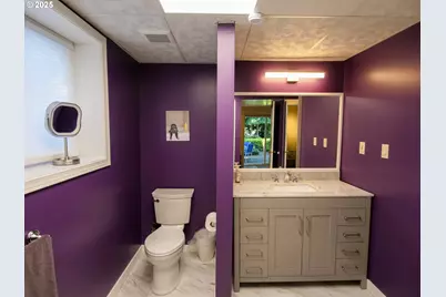 3565 SE El Camino Dr, Gresham, OR 97080 - Photo 40