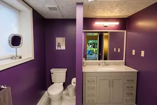 3565 SE El Camino Dr, Gresham, OR 97080 - Photo 40