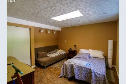 3565 SE El Camino Dr, Gresham, OR 97080 - Photo 26