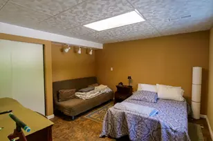 3565 SE El Camino Dr, Gresham, OR 97080 - Photo 26