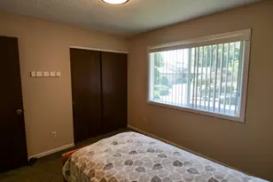 3565 SE El Camino Dr, Gresham, OR 97080 - Photo 28