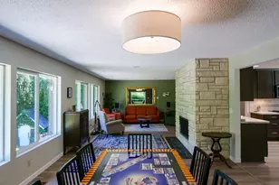 3565 SE El Camino Dr, Gresham, OR 97080 - Photo 20