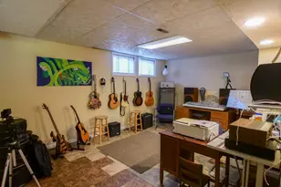 3565 SE El Camino Dr, Gresham, OR 97080 - Photo 36