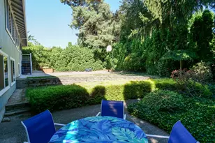 3565 SE El Camino Dr, Gresham, OR 97080 - Photo 8