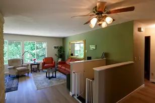 3565 SE El Camino Dr, Gresham, OR 97080 - Photo 14