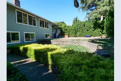 3565 SE El Camino Dr, Gresham, OR 97080 - Photo 6