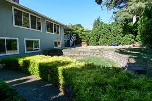 3565 SE El Camino Dr, Gresham, OR 97080 - Photo 6