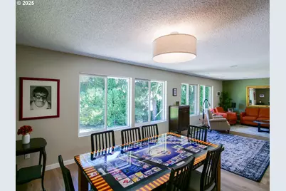 3565 SE El Camino Dr, Gresham, OR 97080 - Photo 18