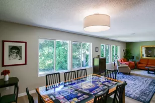 3565 SE El Camino Dr, Gresham, OR 97080 - Photo 18