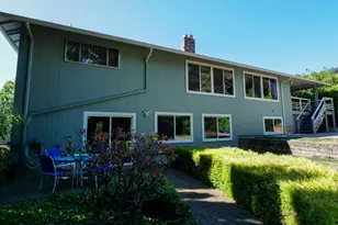 3565 SE El Camino Dr, Gresham, OR 97080 - Photo 12