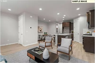 18616 NE 45th Ave #LOT 349, Vancouver, WA 98686 - Photo 6
