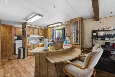 1146 Laura St, Myrtle Creek, OR 97457 - Photo 16
