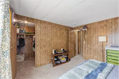 1146 Laura St, Myrtle Creek, OR 97457 - Photo 36