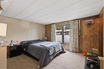 1146 Laura St, Myrtle Creek, OR 97457 - Photo 34
