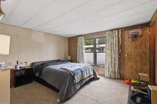 1146 Laura St, Myrtle Creek, OR 97457 - Photo 34