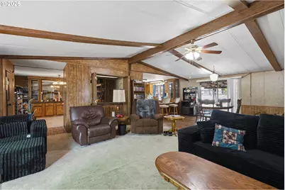 1146 Laura St, Myrtle Creek, OR 97457 - Photo 8