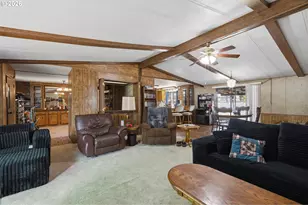 1146 Laura St, Myrtle Creek, OR 97457 - Photo 8