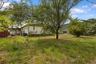 1146 Laura St, Myrtle Creek, OR 97457 - Photo 46
