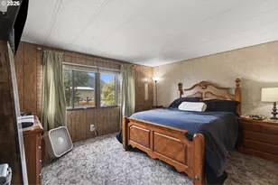 1146 Laura St, Myrtle Creek, OR 97457 - Photo 28