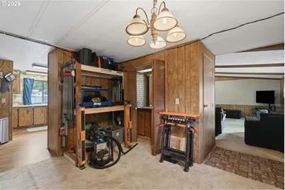 1146 Laura St, Myrtle Creek, OR 97457 - Photo 26
