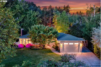 16965 Chapin Way, Lake Oswego, OR 97034 - Photo 1